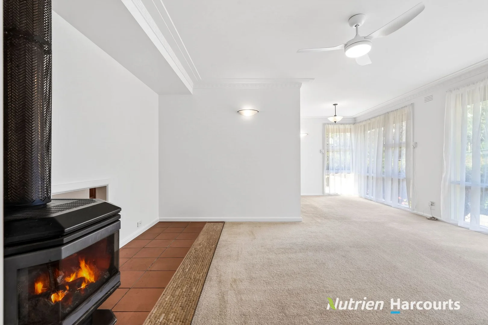 Additional image 11 of 50 Timboon - Curdievale Road, Timboon VIC 3268