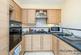 Additional image 7 of Finham Court, Waverley Road, Kenilworth