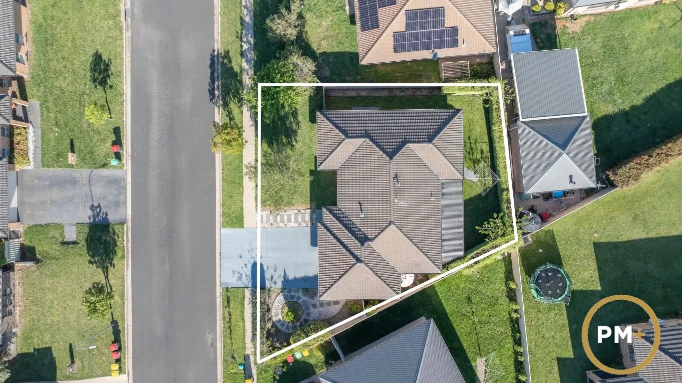 Additional image 18 of 10 Sapphire Street, Orange NSW 2800