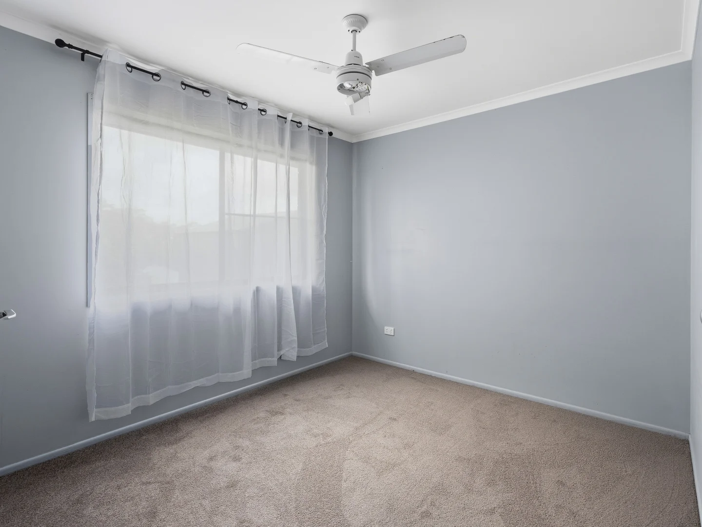 Additional image 11 of 13 Binowee Court, D'Aguilar QLD 4514