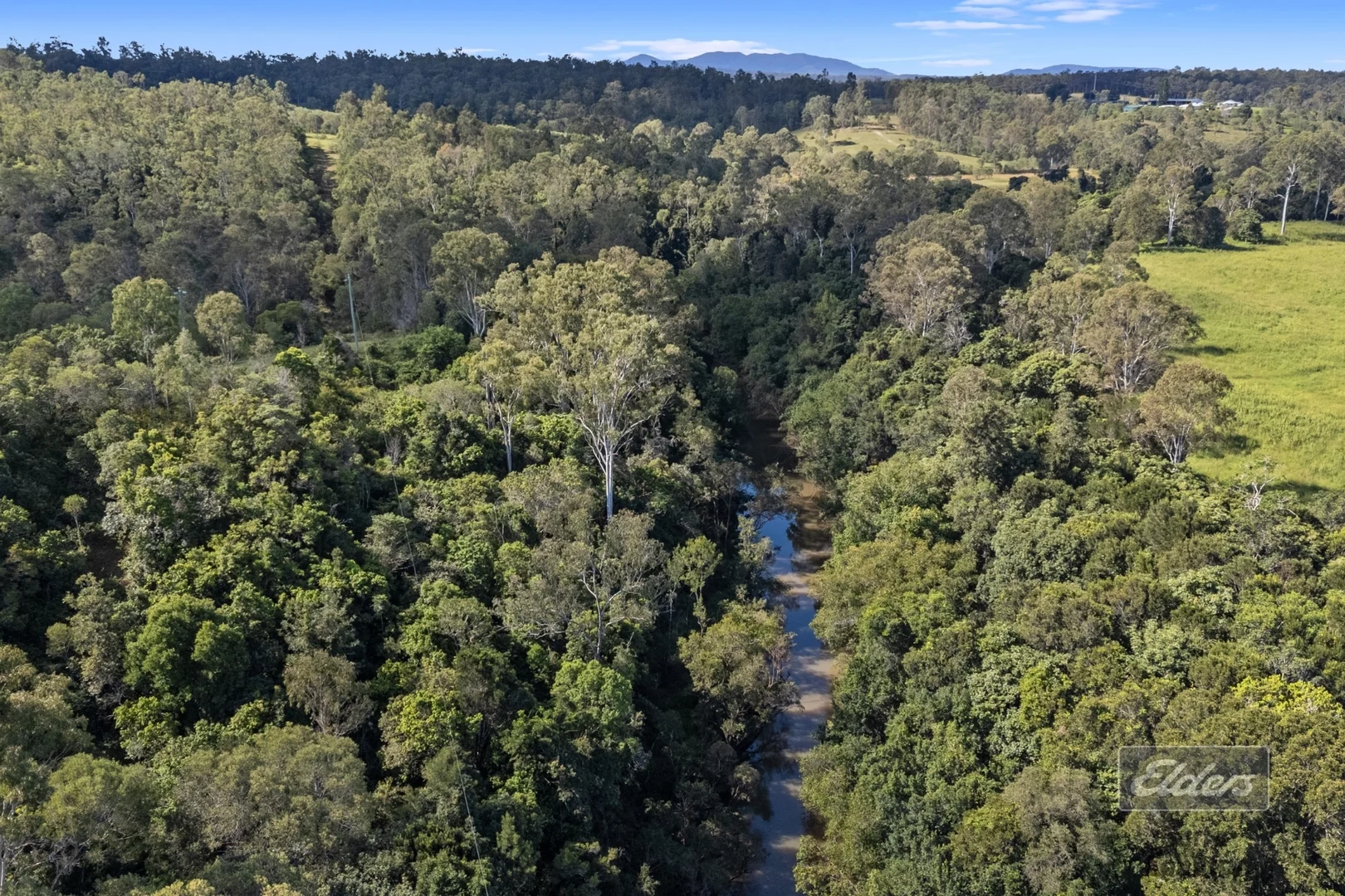 Additional image 17 of 709 Glen Echo Road, Glen Echo QLD 4570