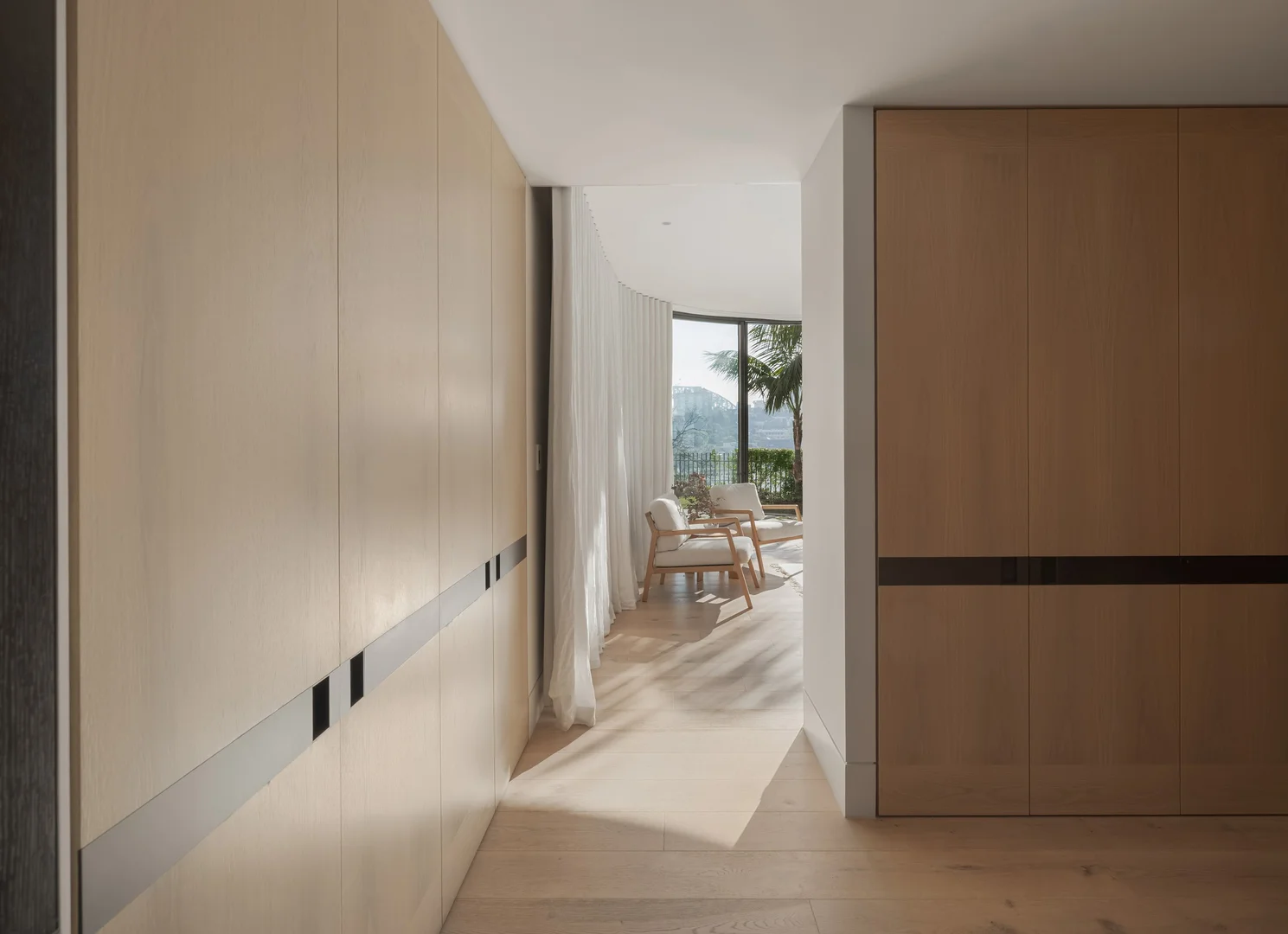 Additional image 19 of G01/147 Kurraba Road, Kurraba Point NSW 2089