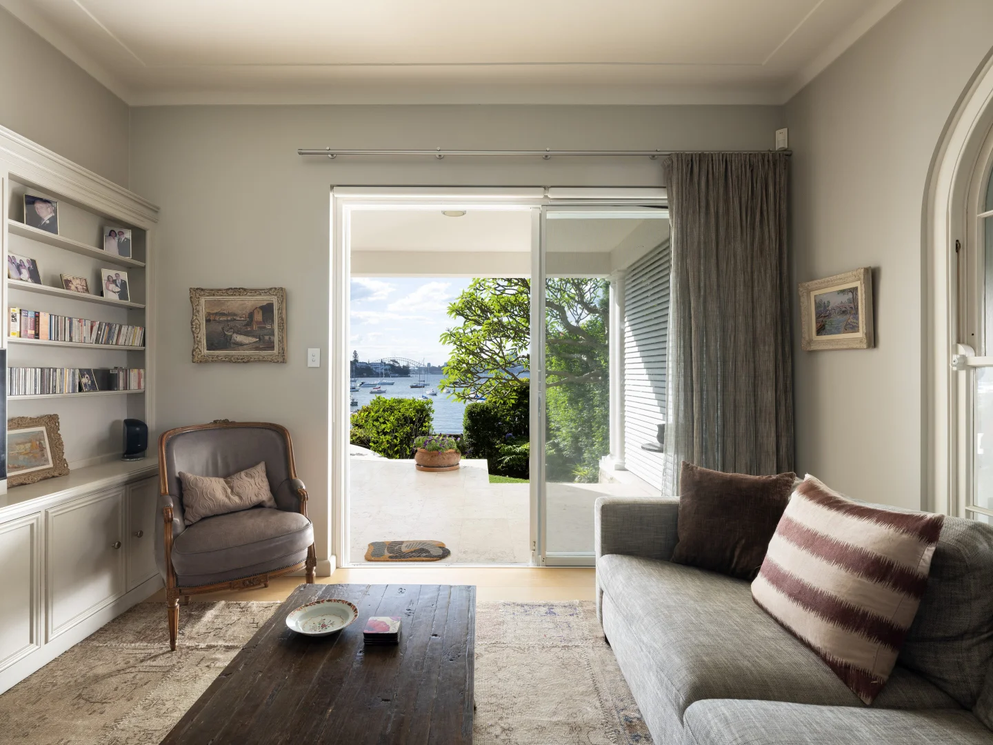 Additional image 23 of 6 St Mervyns Avenue, Point Piper NSW 2027