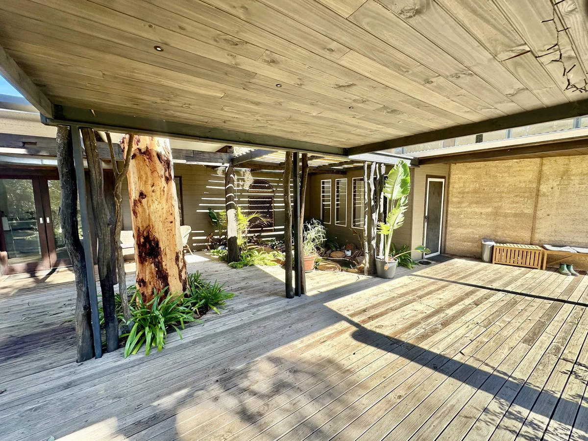 Additional image 26 of 586 Wandering-Pingelly Road, Wandering WA 6308