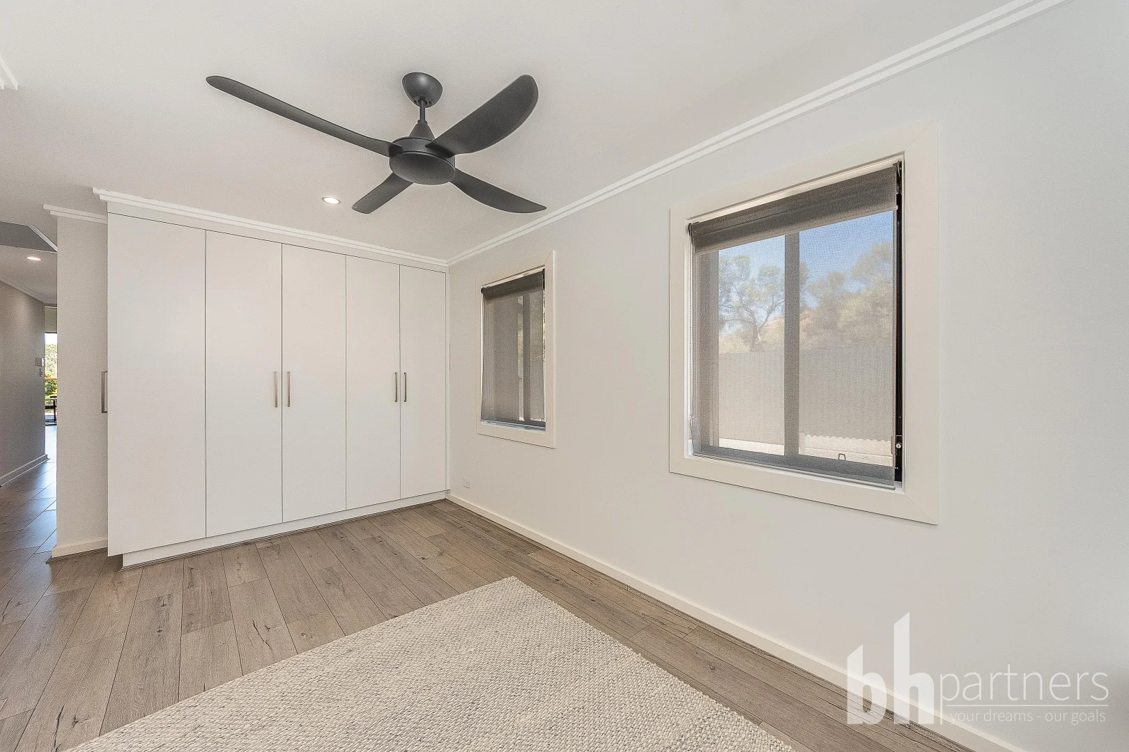 Additional image 20 of 1586 Old Sturt Highway, Berri SA 5343