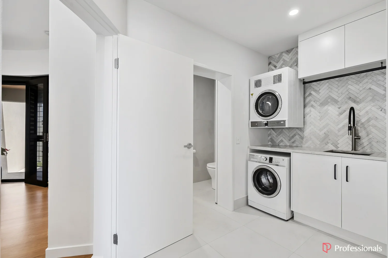 Additional image 30 of 31 Pacific Drive, Pacific Heights QLD 4703