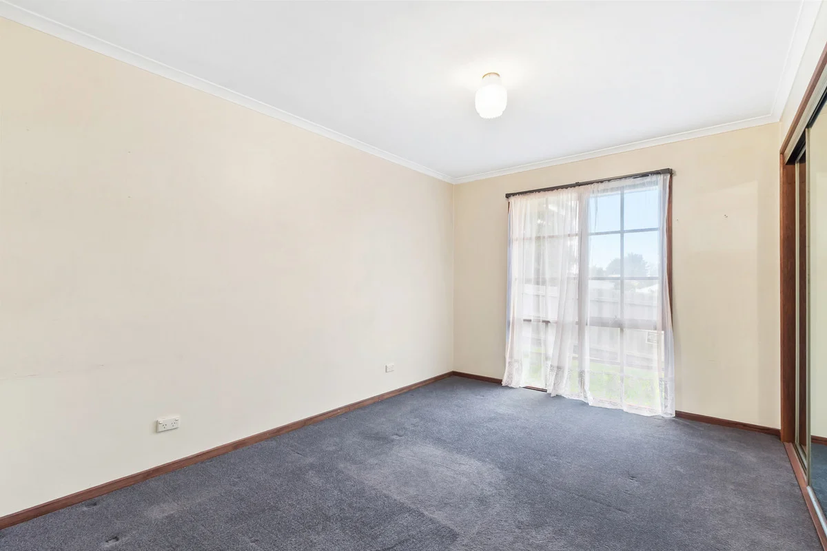 Additional image 12 of 12 Bronsdon Street, Lakes Entrance VIC 3909