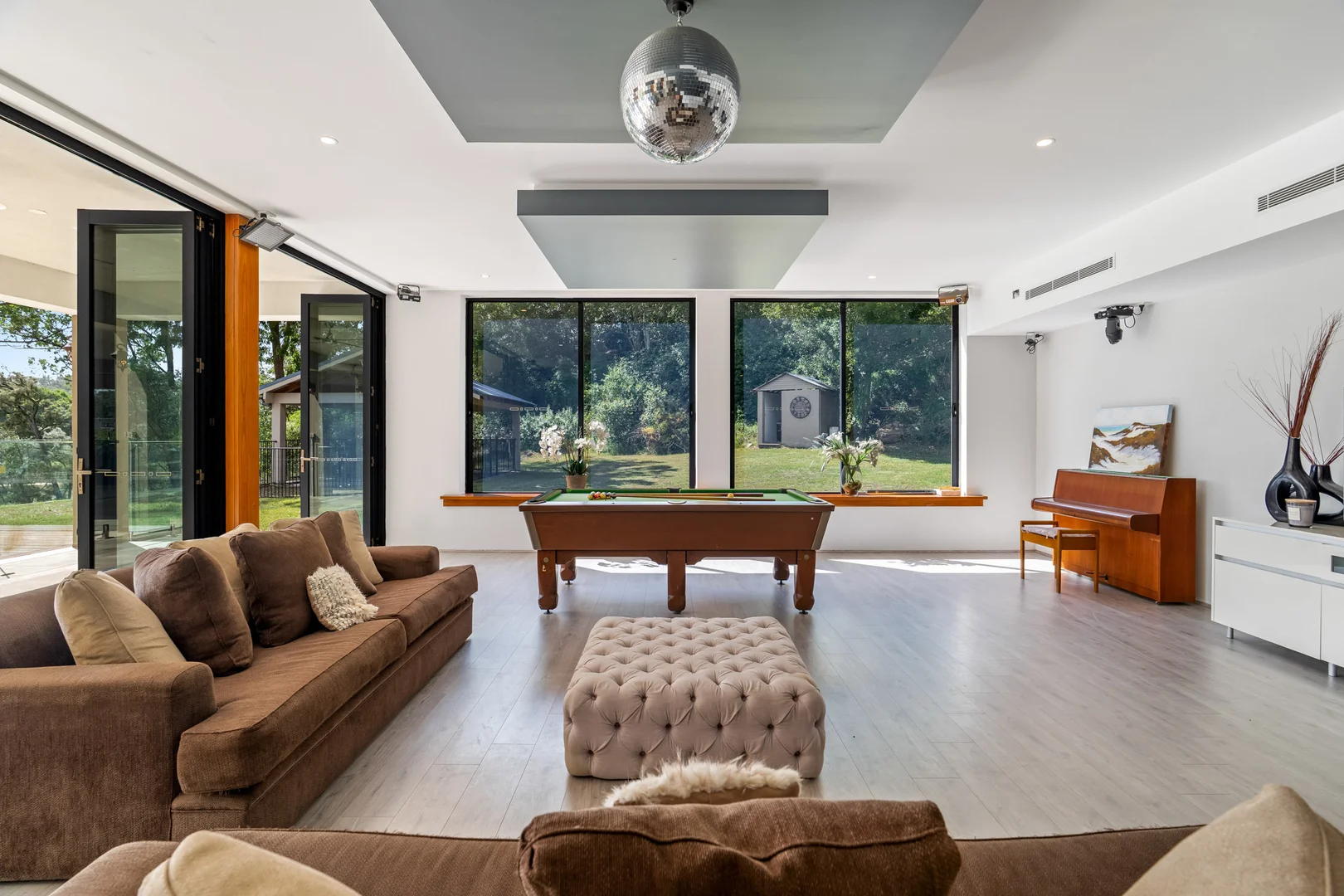 Additional image 21 of 97 Cheesmans Rd, Cattai NSW 2756