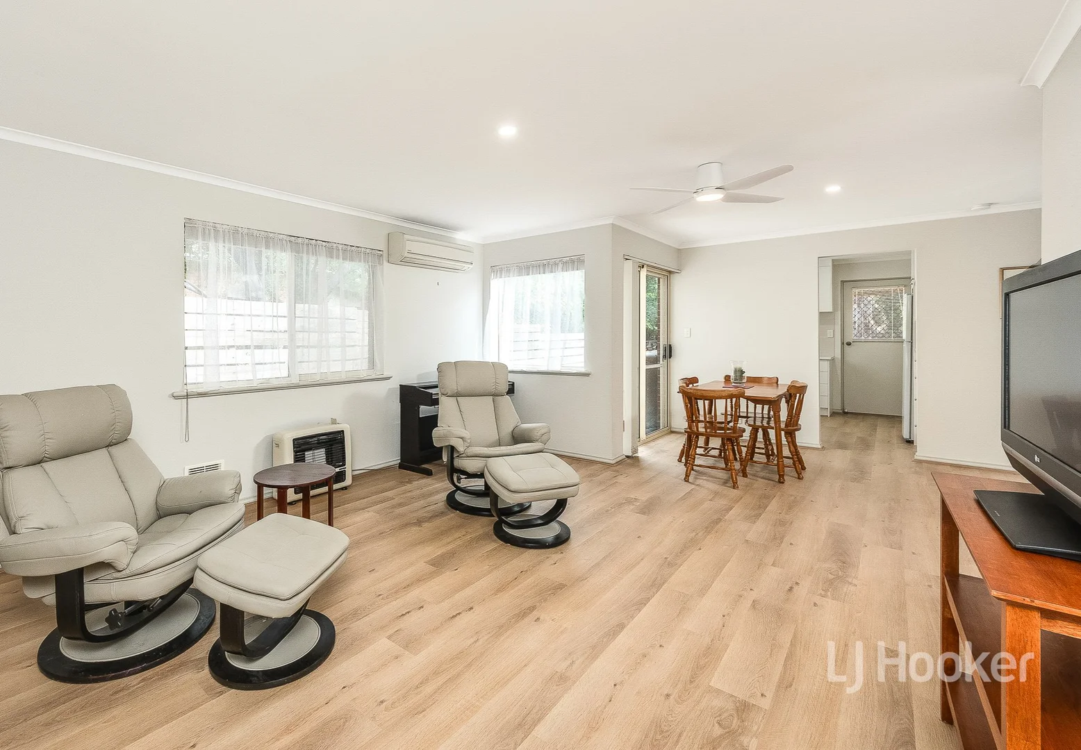 Additional image 3 of 9a Princes Highway, Littlehampton SA 5250