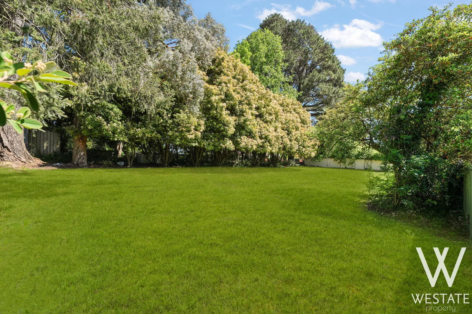 Additional image 15 of 9 Balfour Street, Oberon NSW 2787