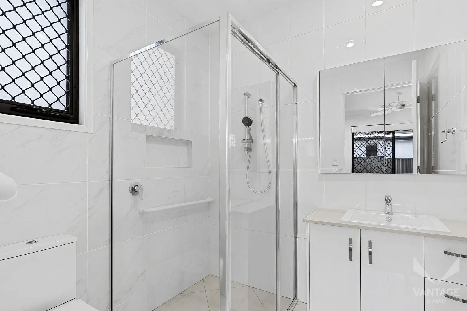 Additional image 14 of 90/176 Torrens Road, Caboolture South QLD 4510