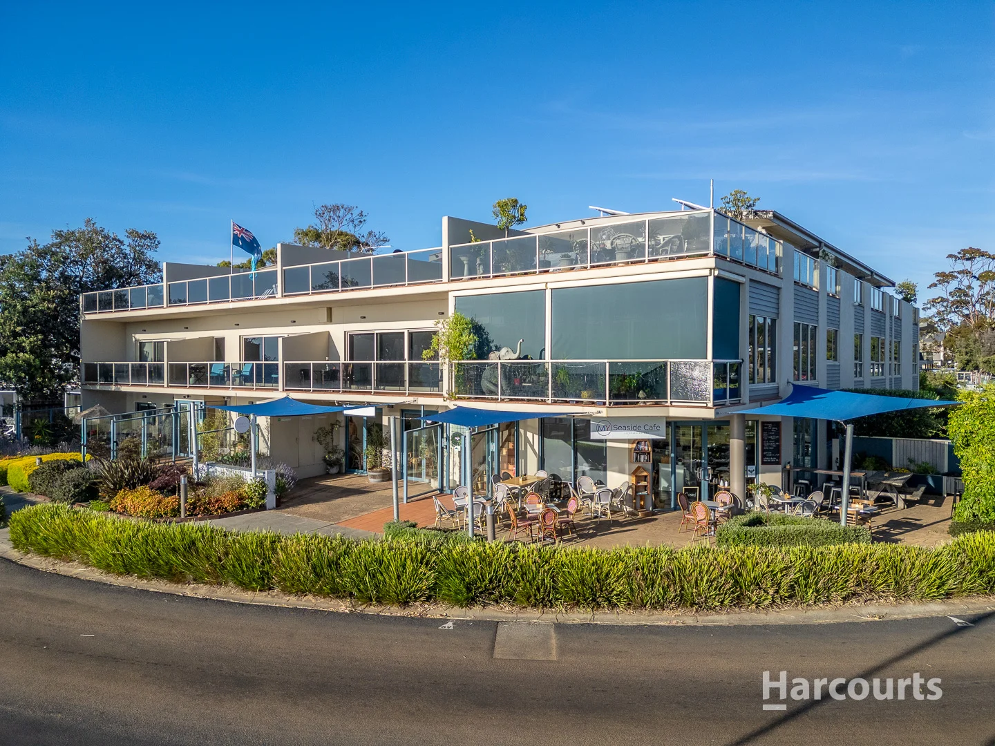 1/9 Beach Road, Rhyll VIC 3923
