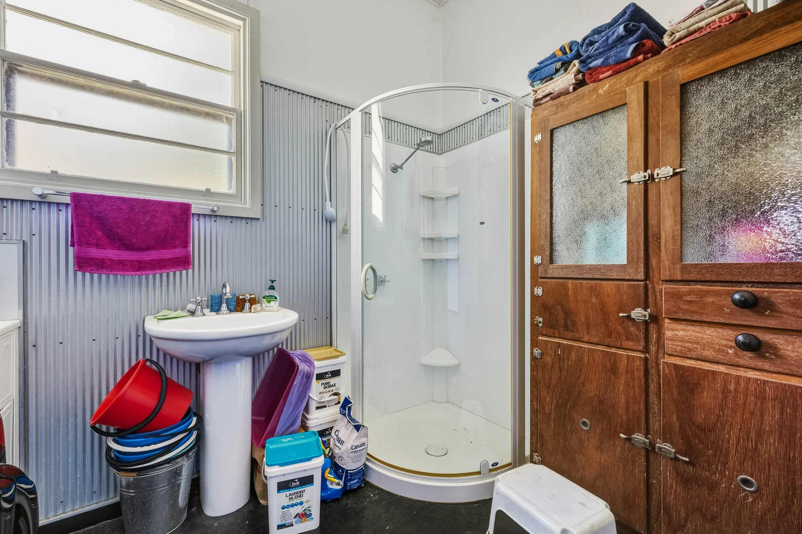 Additional image 15 of 185 Brookville Road, Swifts Creek VIC 3896