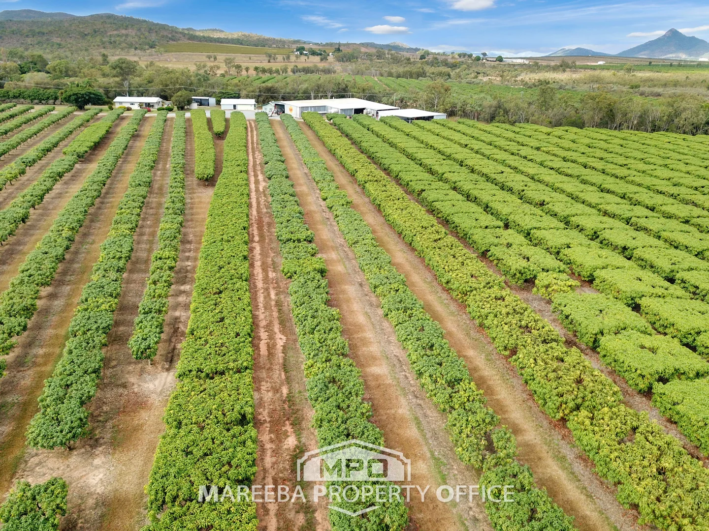 Additional image 12 of 65793 Burke Developmental Road, Dimbulah QLD 4872