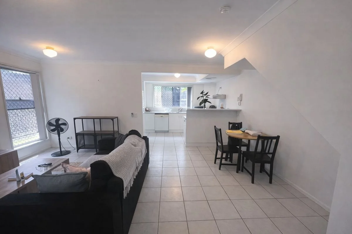 Additional image 3 of 41/77 Nursery Ave, Runcorn QLD 4113