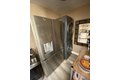 Additional image 12 of 3042 Newell Dr, San Diego, CA, 92106