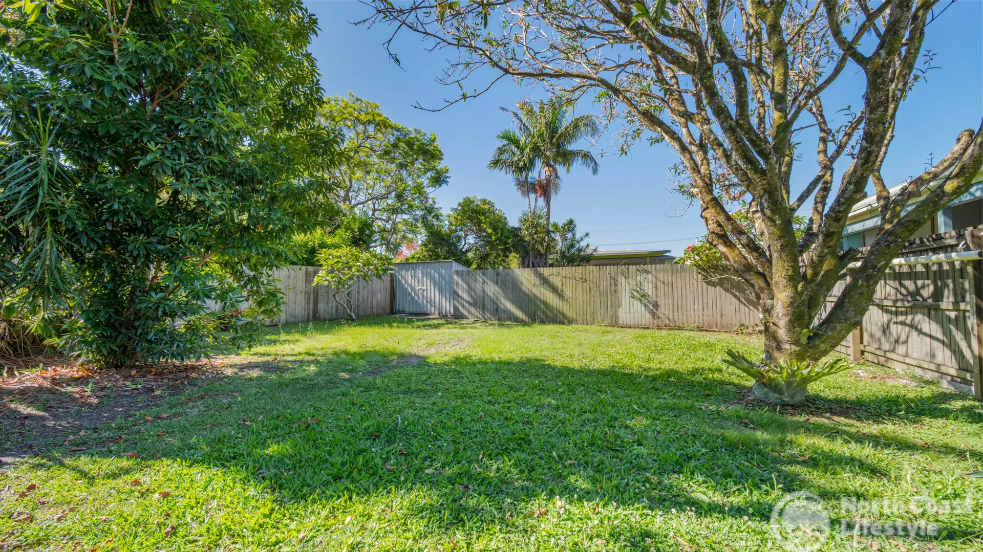 Additional image 11 of 8 Teven Street, Brunswick Heads NSW 2483