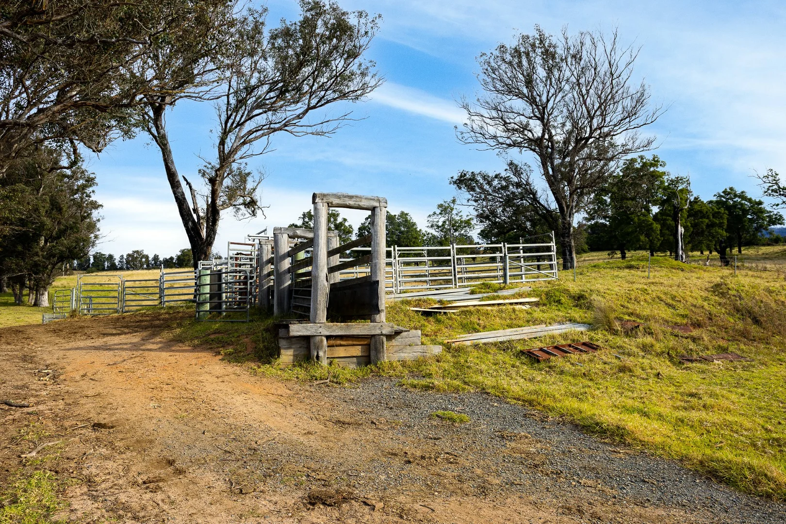 Additional image 12 of Lot 63 Watts Road, Cobargo NSW 2550