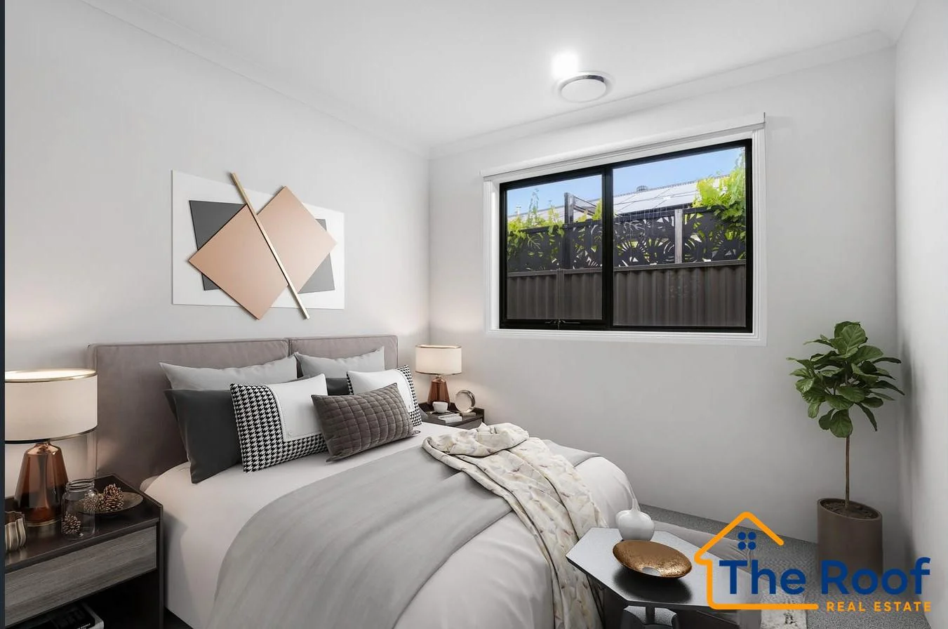 Additional image 22 of 84 Wembley Avenue, Strathtulloh VIC 3338