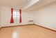 Additional image 3 of 17/12 Johns Place, Leith Links, Edinburgh, EH6 7EN