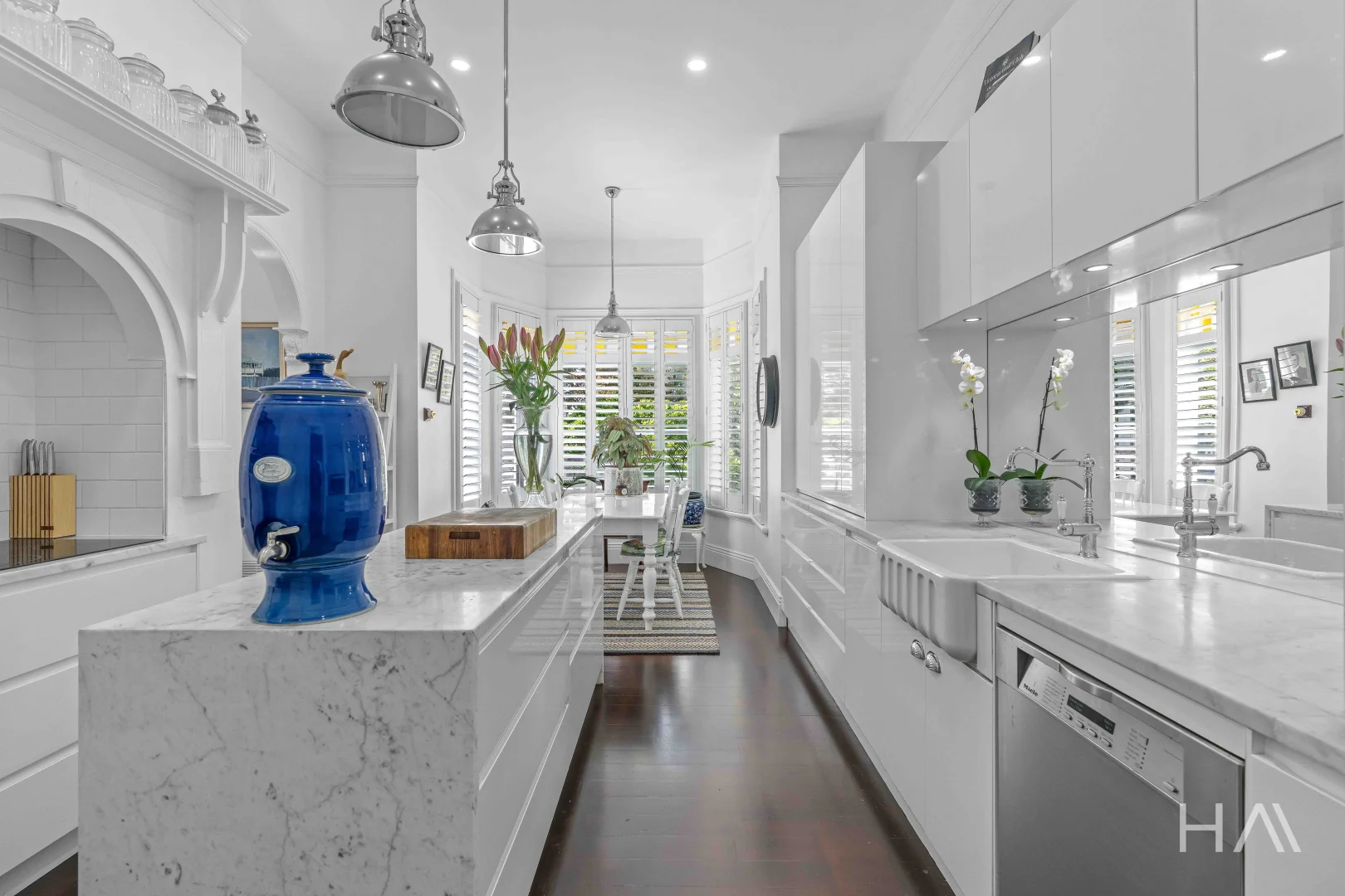 Additional image 11 of 29 Hogg Street, Wynyard TAS 7325