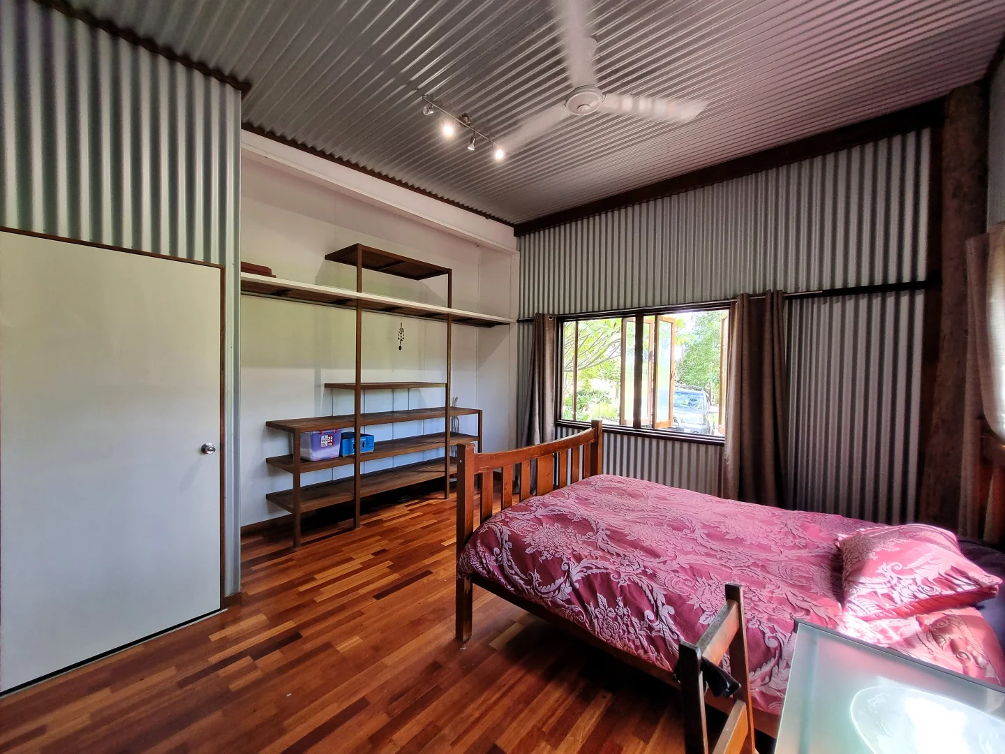 Additional image 6 of Wondecla QLD 4887