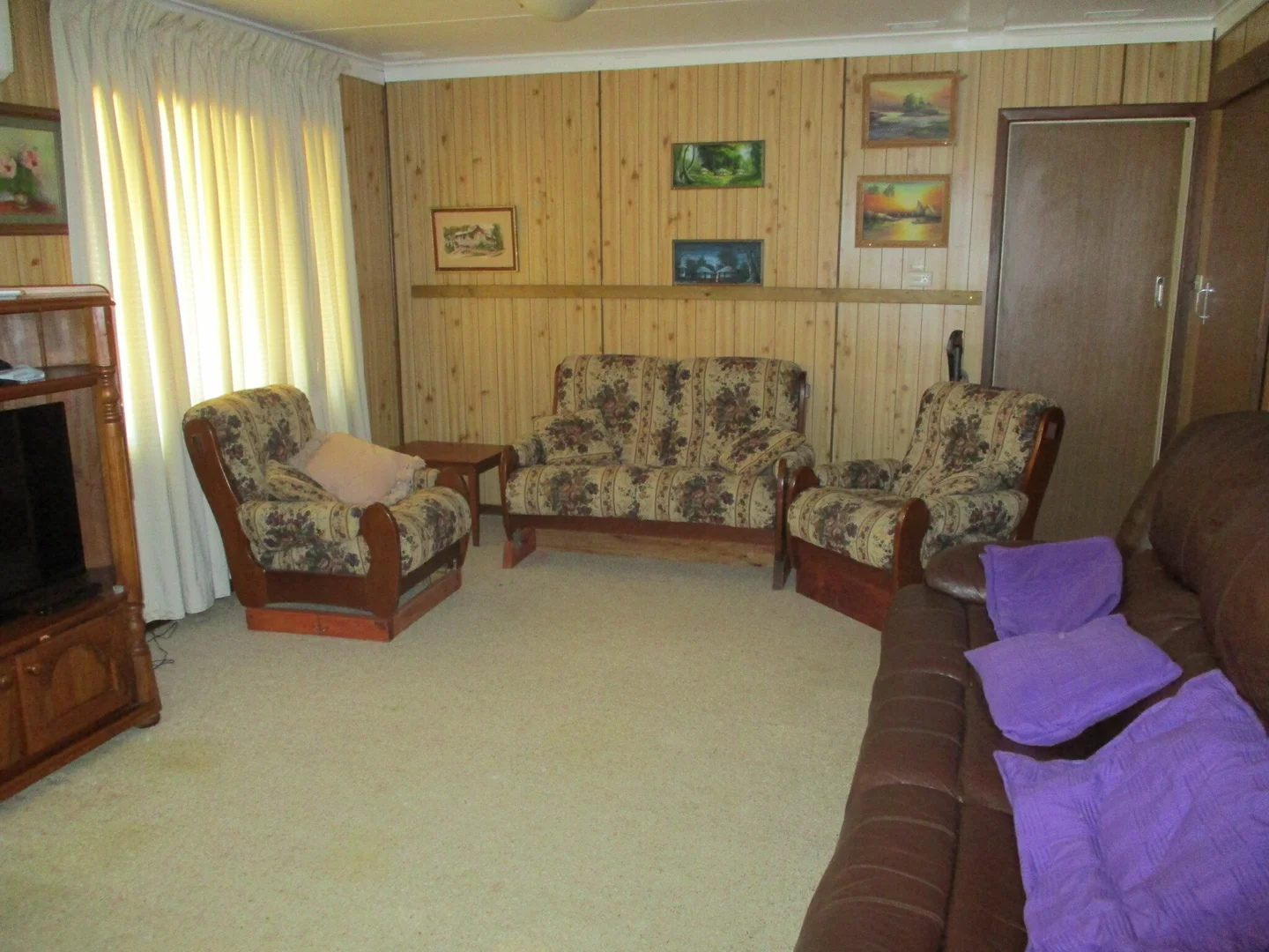 Additional image 8 of 7 Johnston Street, Meckering WA 6405