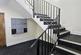 Additional image 10 of Old Clock Mill Court, Denholme, Bradford