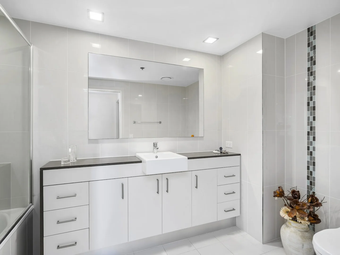 Additional image 6 of 1104/34 Scarborough Street, Southport QLD 4215