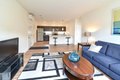 Additional image 4 of 994 Burdeck St, Rotterdam, NY, 12306