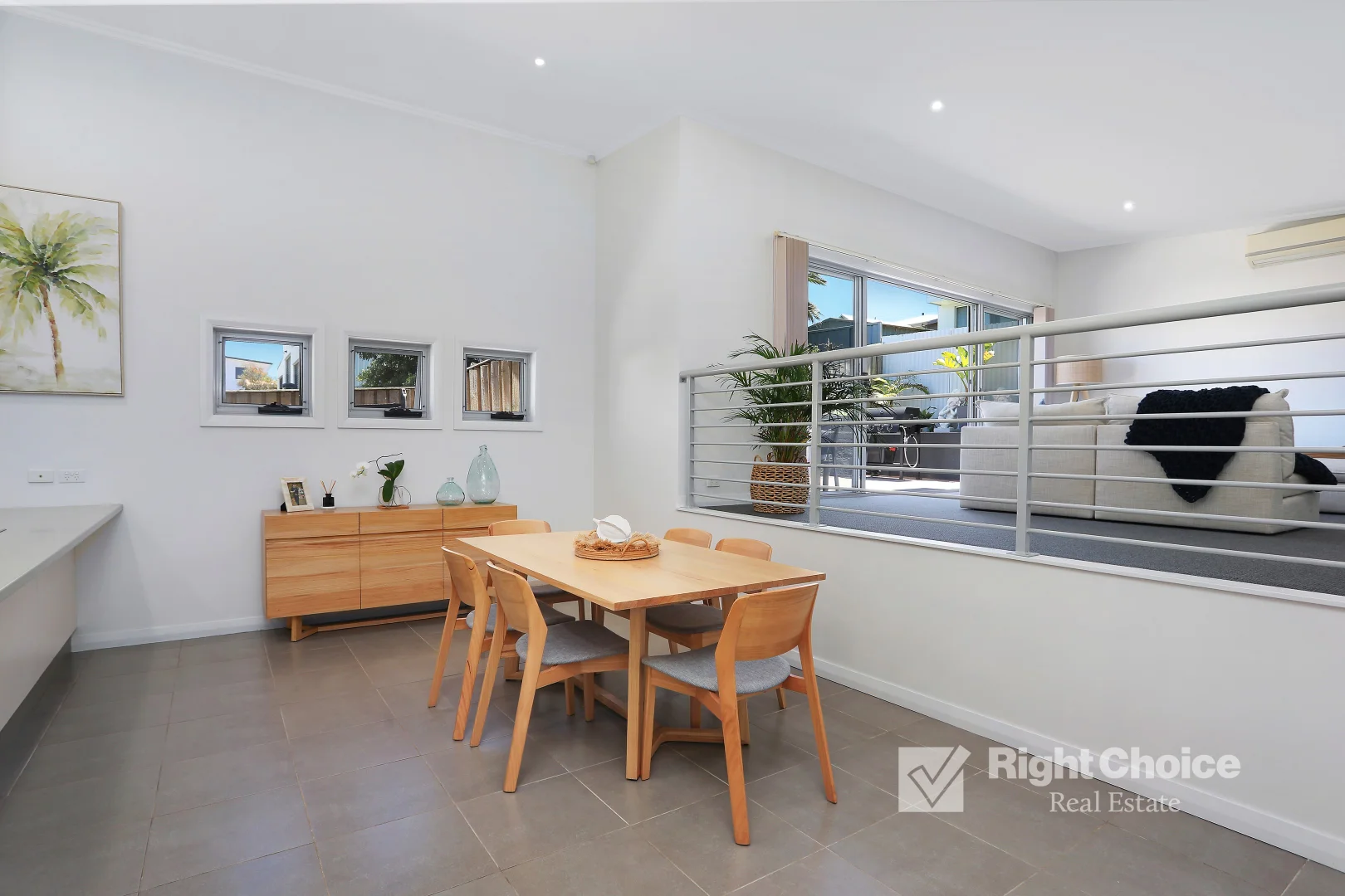 Additional image 8 of 140A Military Road, Port Kembla NSW 2505