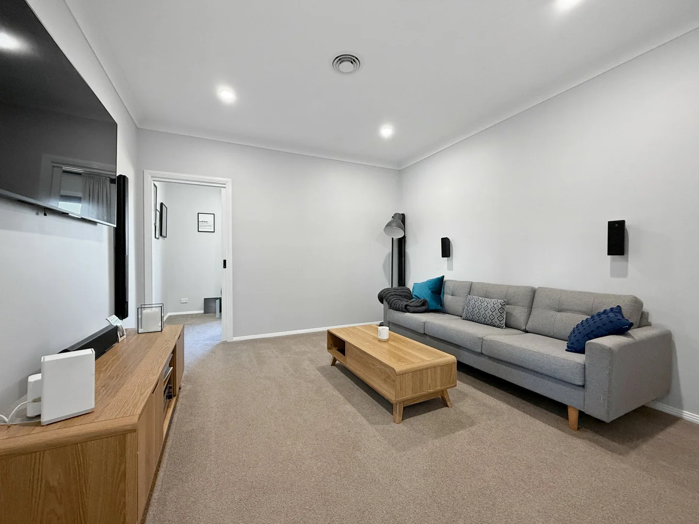 Additional image 11 of 120 Commons Road, Young NSW 2594