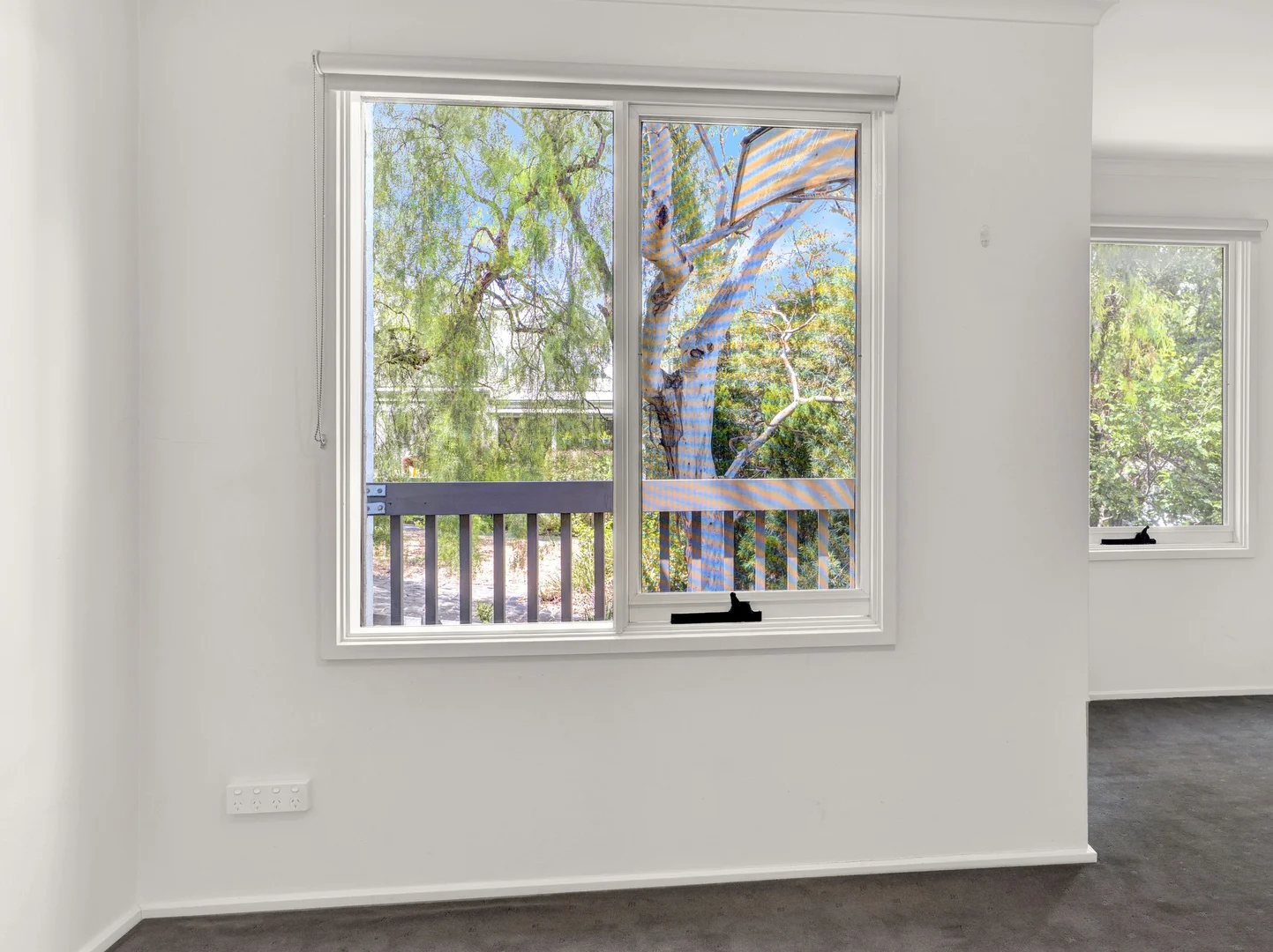 Additional image 11 of 19 Weighbridge Lane, Kensington VIC 3031