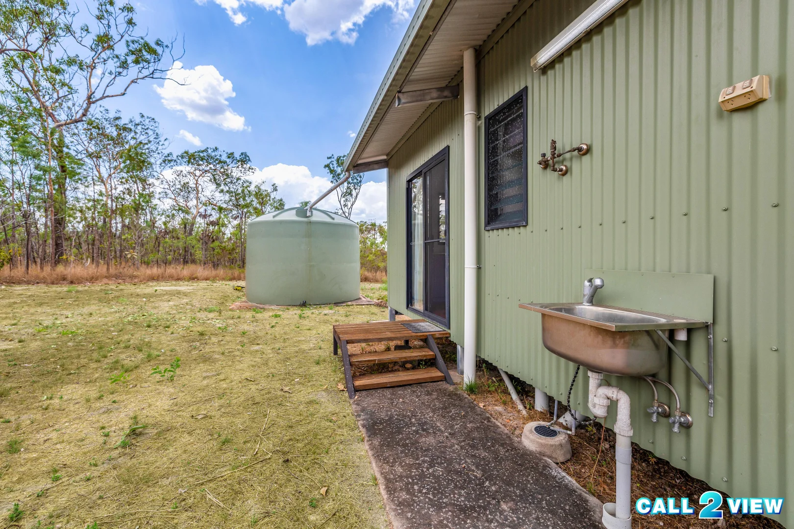 Additional image 20 of 55 Emperor Road, Dundee Downs NT 0840
