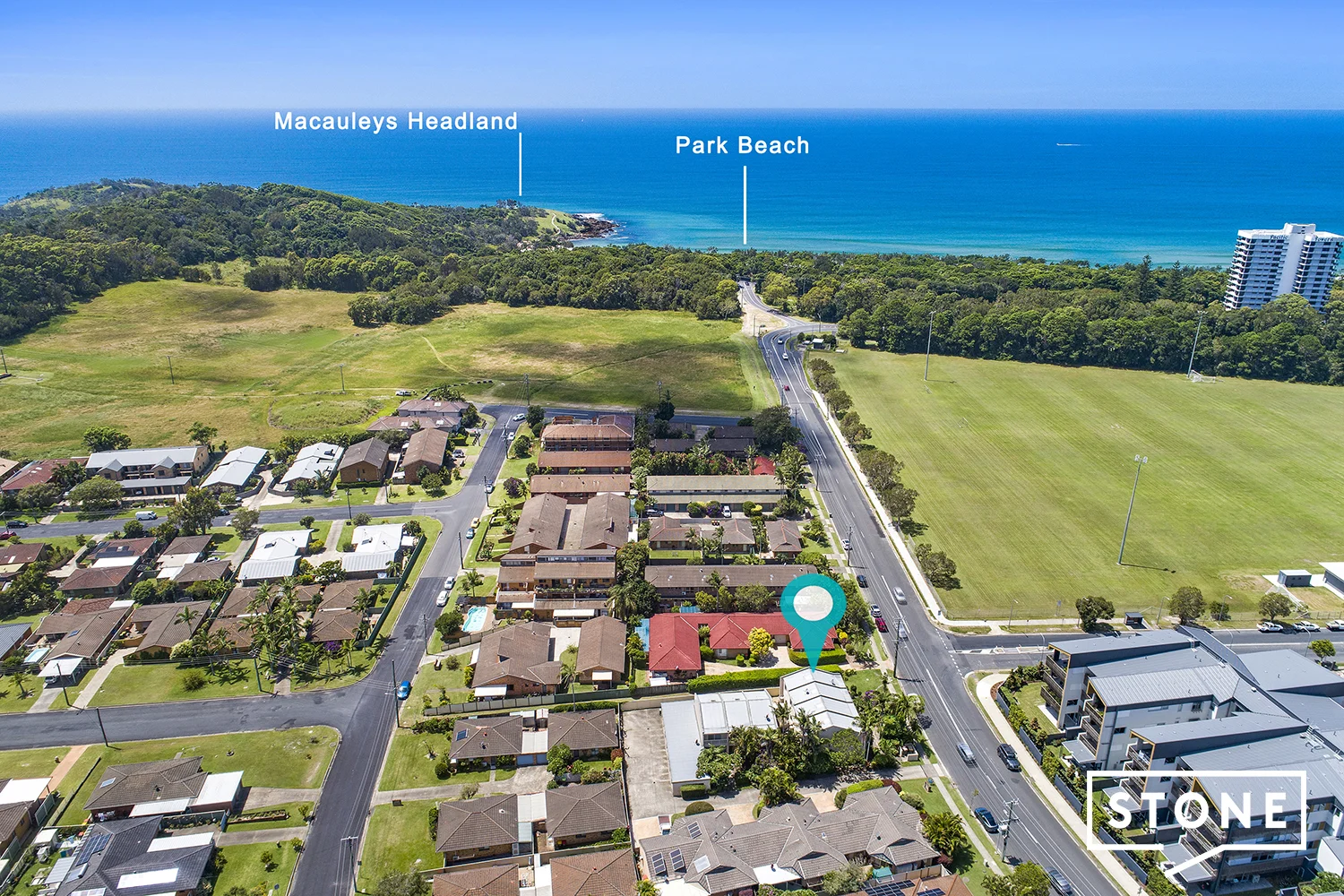 Additional image 12 of 4/47A Arthur Street, Coffs Harbour NSW 2450