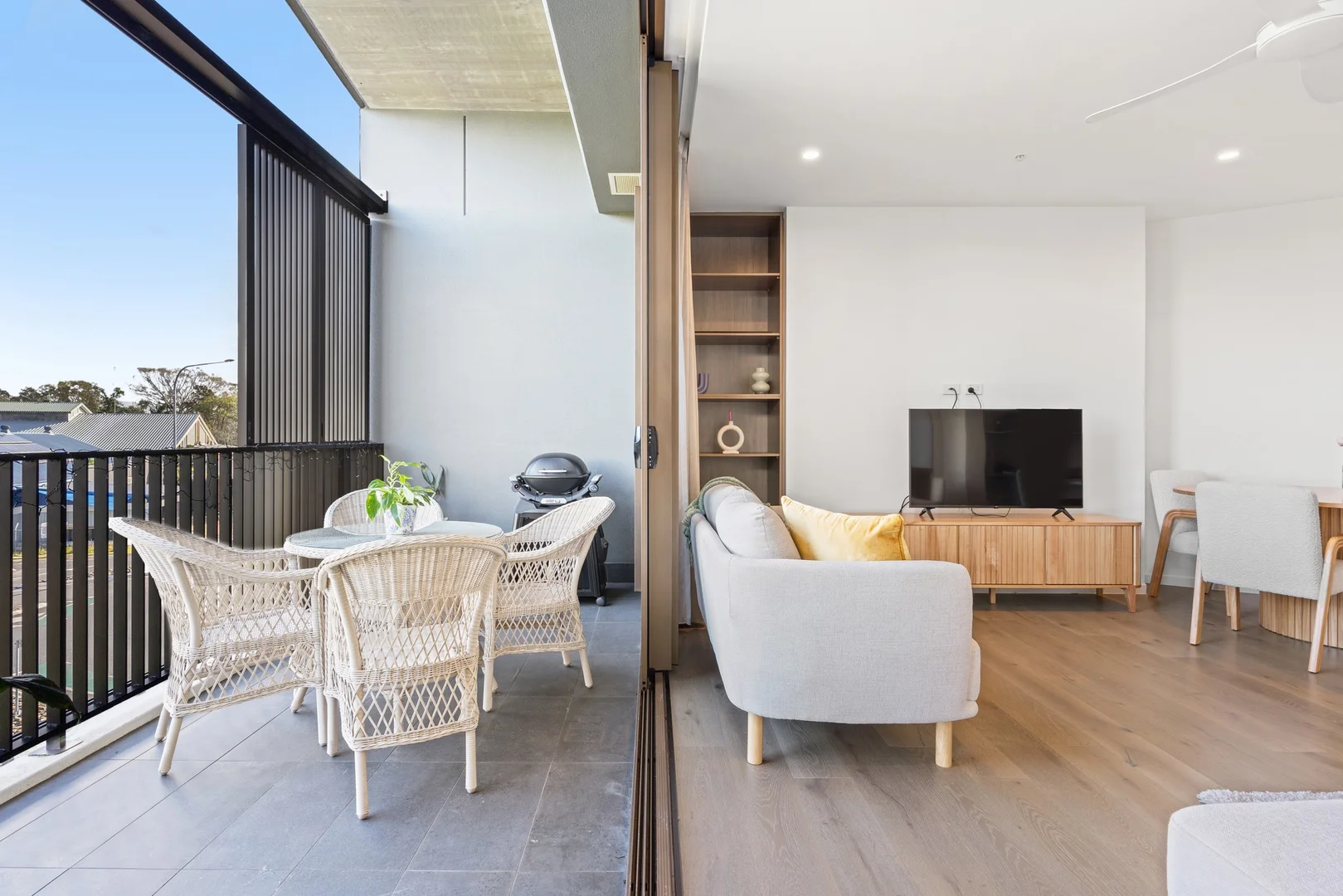 Additional image 14 of 2.13/139 Jonson Street, Byron Bay NSW 2481