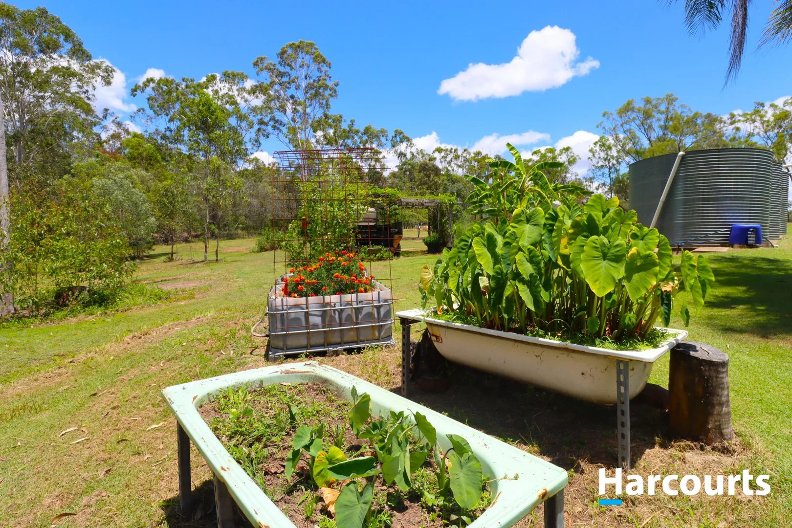 Additional image 22 of 185 Gentle Annie Road, Apple Tree Creek QLD 4660