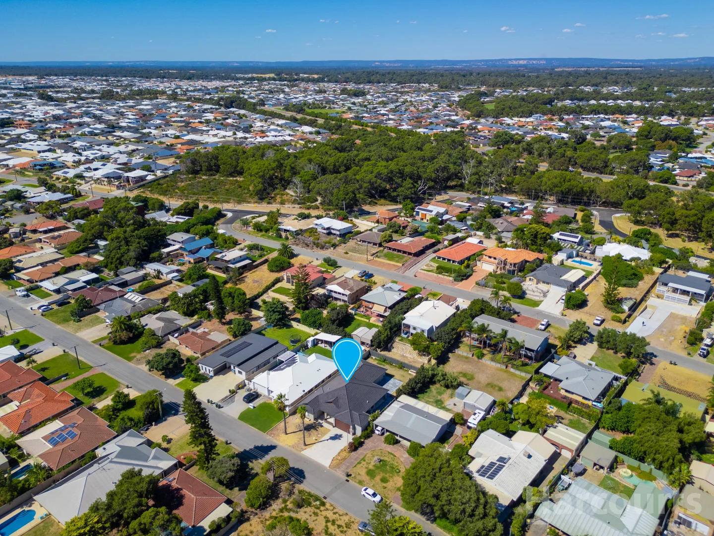 Additional image 31 of 27 Pallas Way, San Remo WA 6210