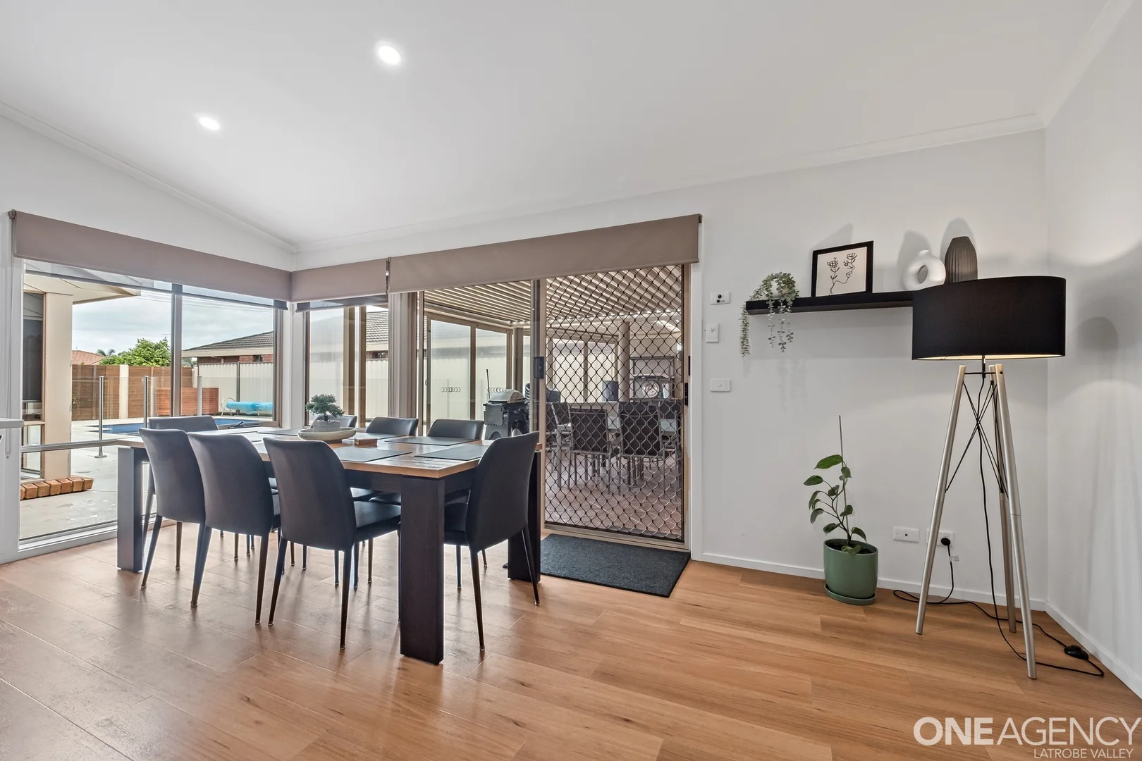 Additional image 7 of 4 Fumina Court, Morwell VIC 3840
