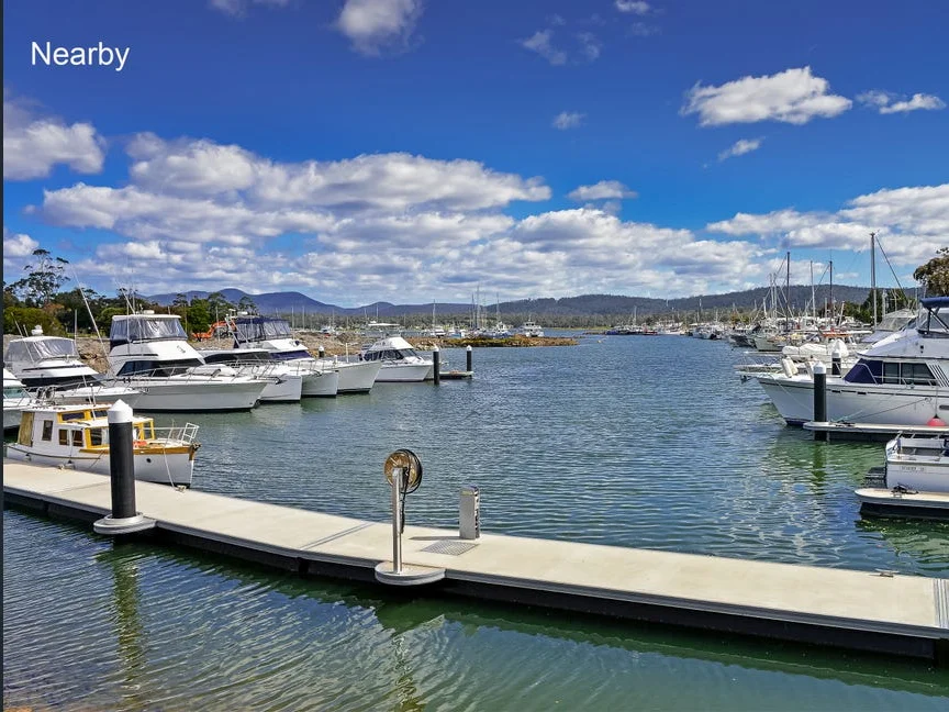 Additional image 6 of 18 Lord Street, Triabunna TAS 7190