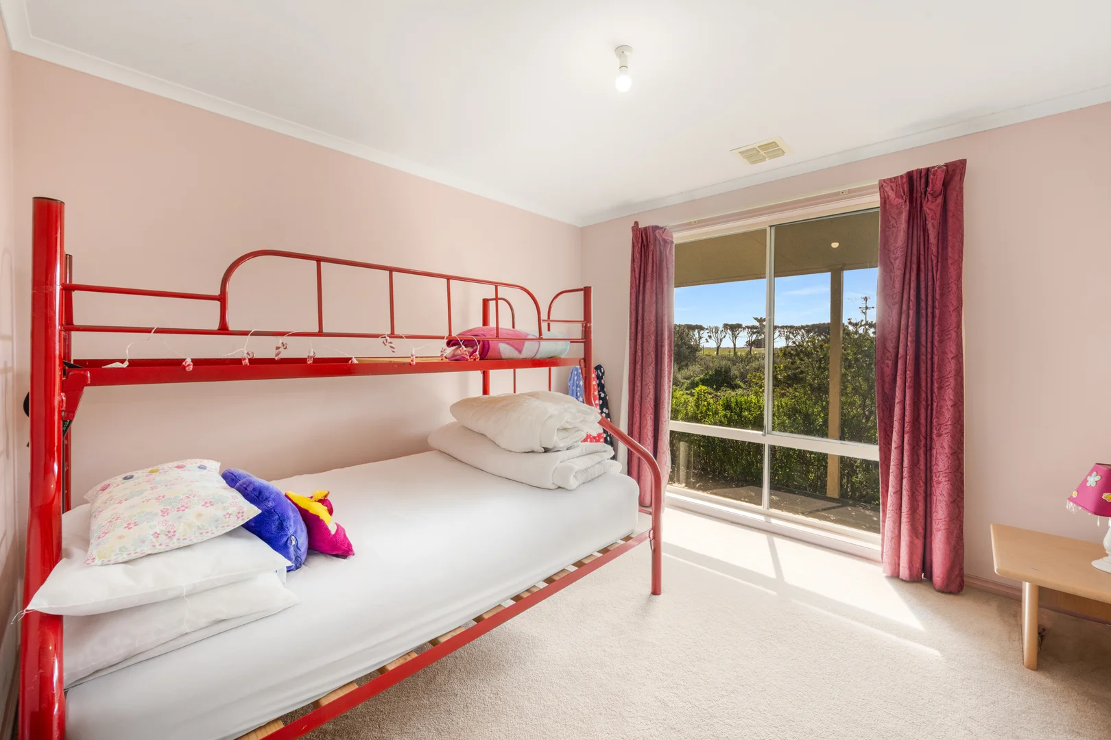 Additional image 12 of 670A Eight Mile Creek Road, Eight Mile Creek SA 5291