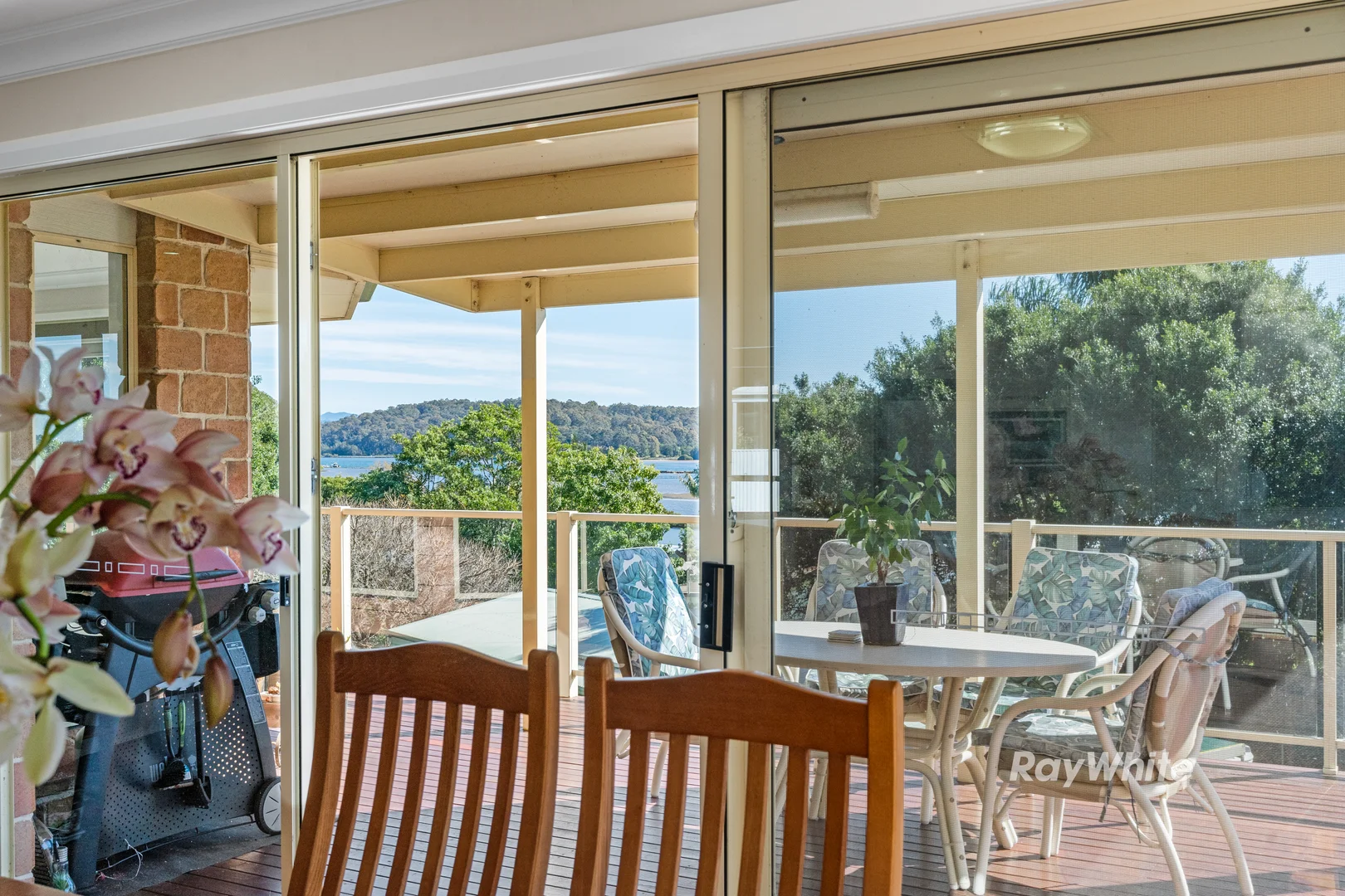 Additional image 11 of 6 Davis Place, Moruya Heads NSW 2537