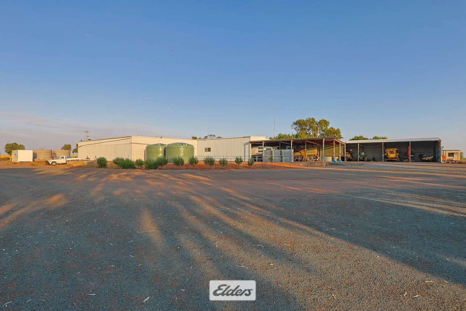 Additional image 26 of 340 West Wilcannia Road, Menindee NSW 2879