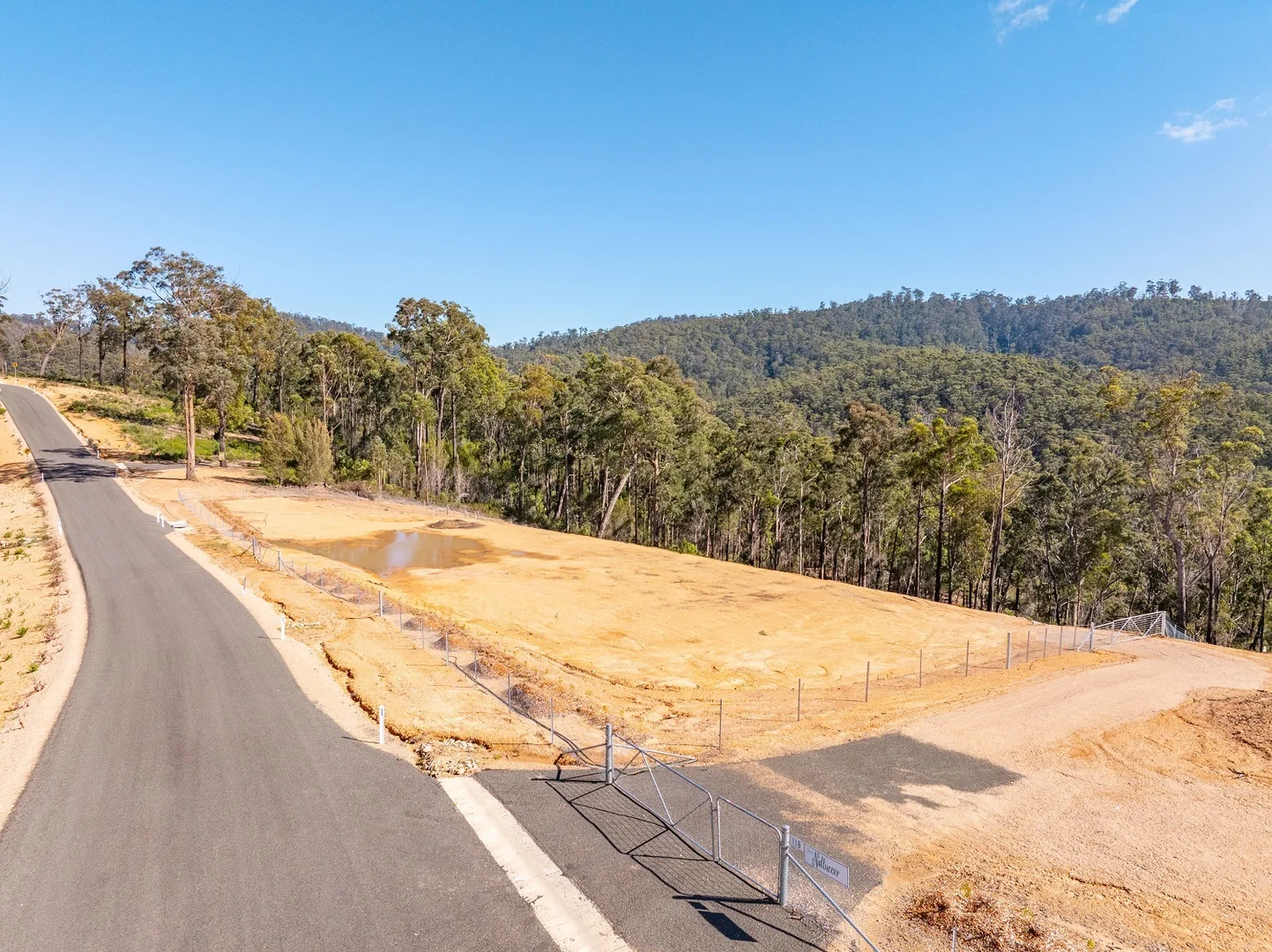 Additional image 6 of 118 Silver Top Cresent, Nullica Via, Eden NSW 2551