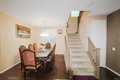Additional image 7 of 19914 Christopher Ln, Santa Clarita, CA, 91350
