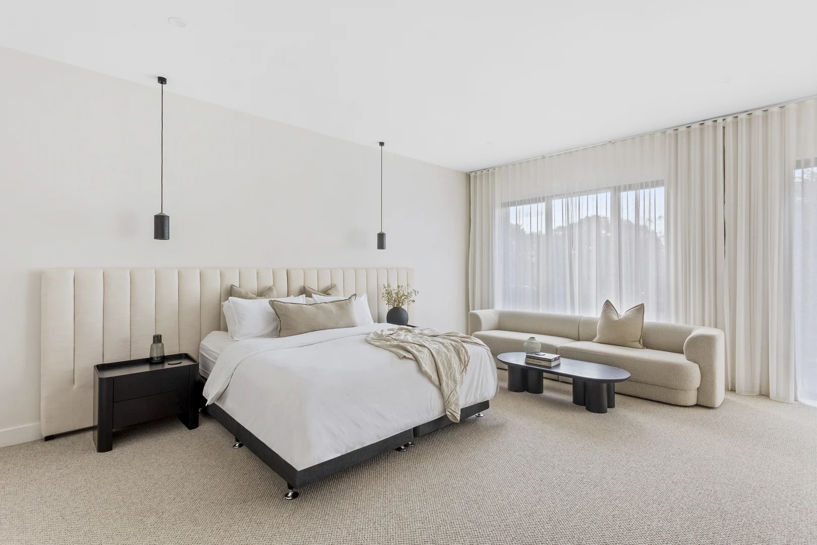 Additional image 11 of 17 Lever Avenue, Blairgowrie VIC 3942