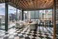 Additional image 35 of 221 W Harrison St, Chicago, IL, 60607