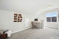 Additional image 35 of 16636 8th Avenue Ct E Unit 5, Spanaway, WA, 98387