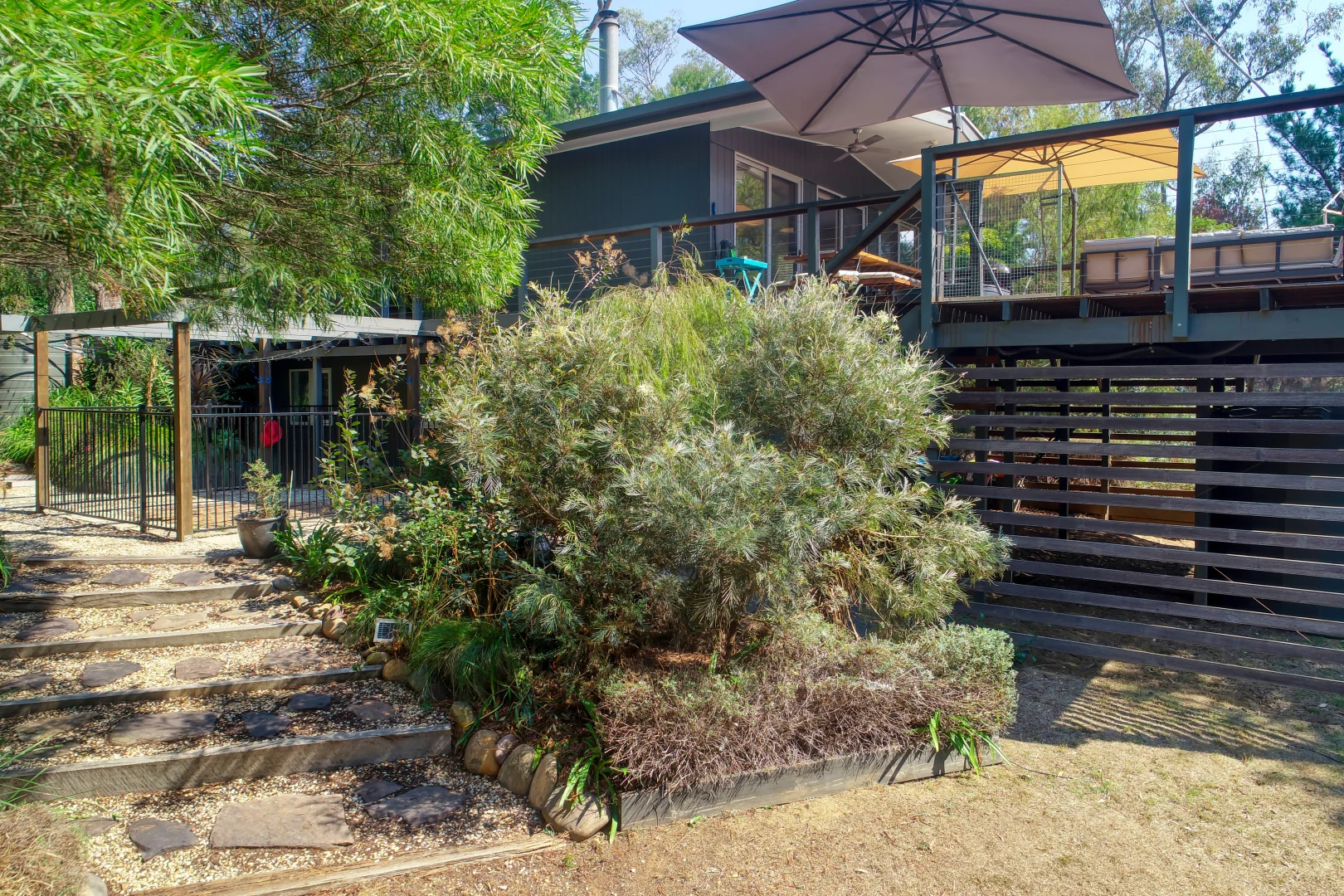 Additional image 6 of 22 Outlook Drive, Jamieson VIC 3723