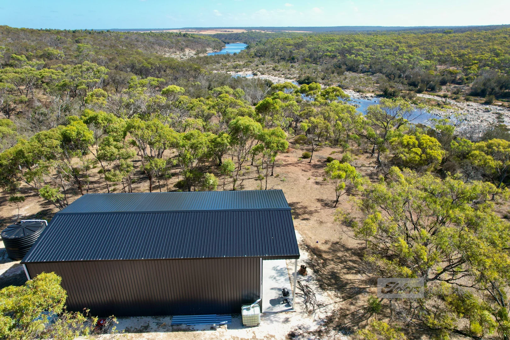 Additional image 36 of 1893 South Coast Highway, Boxwood Hill WA 6338